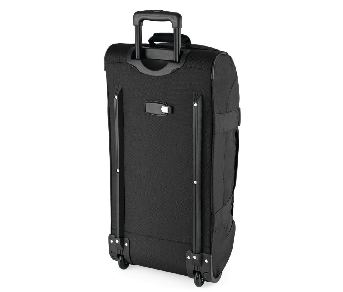 QUADRA VESSEL™ TEAM WHEELIE BAG