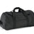 VESSEL™ TEAM WHEELIE BAG