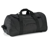 VESSEL™ TEAM WHEELIE BAG