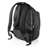QUADRA VESSEL™ LAPTOP BACKPACK