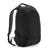 VESSEL™ SLIMLINE LAPTOP BACKPACK