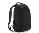 VESSEL™ SLIMLINE LAPTOP BACKPACK