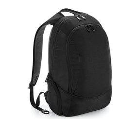 VESSEL™ SLIMLINE LAPTOP BACKPACK