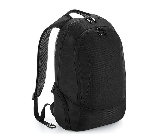 VESSEL™ SLIMLINE LAPTOP BACKPACK