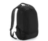 VESSEL™ SLIMLINE LAPTOP BACKPACK