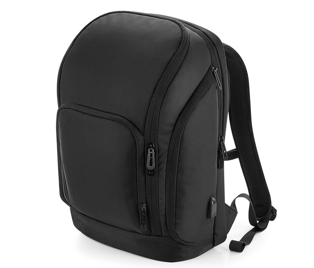 PRO-TECH CHARGE BACKPACK