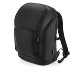 PRO-TECH CHARGE BACKPACK