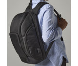 QUADRA PRO-TECH CHARGE BACKPACK