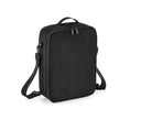 PADDED CAMERA ORGANISER