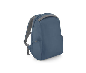 PROJECT RECYCLED SECURITY BACKPACK LITE