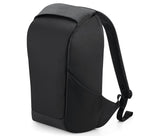 PROJECT CHARGE SECURITY BACKPACK