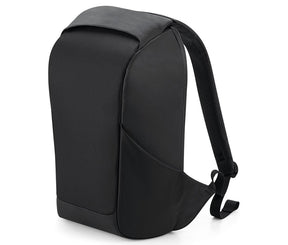 PROJECT CHARGE SECURITY BACKPACK