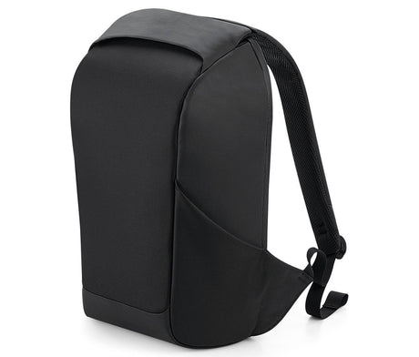 PROJECT CHARGE SECURITY BACKPACK