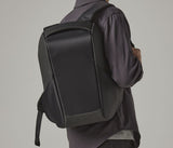 QUADRA PROJECT CHARGE SECURITY BACKPACK