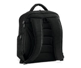 QUADRA TUNGSTEN™ LAPTOP BACKPACK