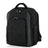TUNGSTEN™ LAPTOP BACKPACK