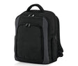 TUNGSTEN™ LAPTOP BACKPACK