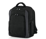 TUNGSTEN™ LAPTOP BACKPACK