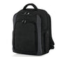 TUNGSTEN™ LAPTOP BACKPACK
