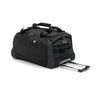 TUNGSTEN™ WHEELIE TRAVEL BAG