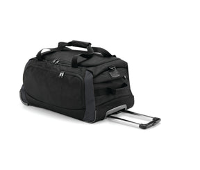 TUNGSTEN™ WHEELIE TRAVEL BAG