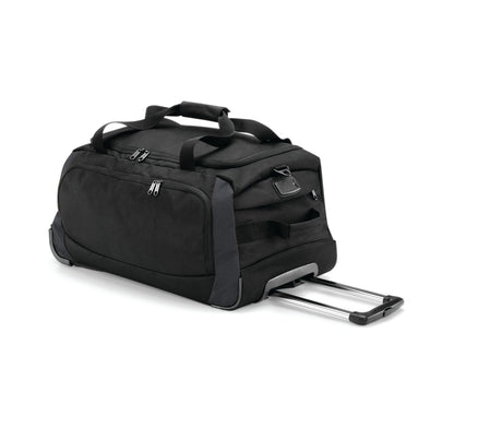 TUNGSTEN™ WHEELIE TRAVEL BAG
