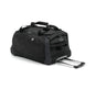 TUNGSTEN™ WHEELIE TRAVEL BAG