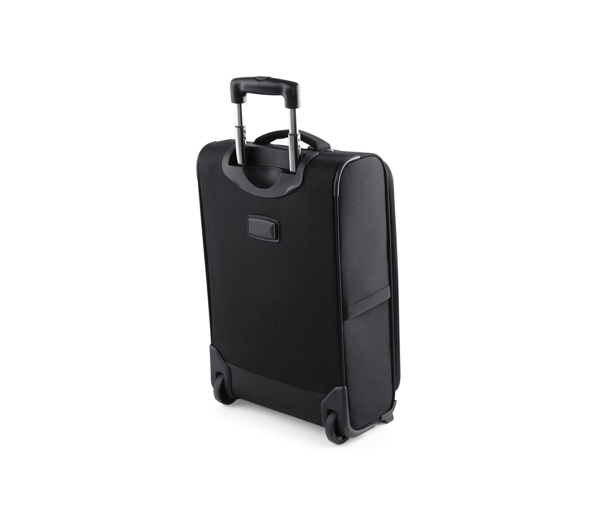 QUADRA TUNGSTEN™ BUSINESS TRAVELLER