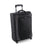TUNGSTEN™ BUSINESS TRAVELLER
