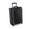 TUNGSTEN™ BUSINESS TRAVELLER