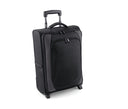 TUNGSTEN™ BUSINESS TRAVELLER
