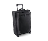 TUNGSTEN™ BUSINESS TRAVELLER