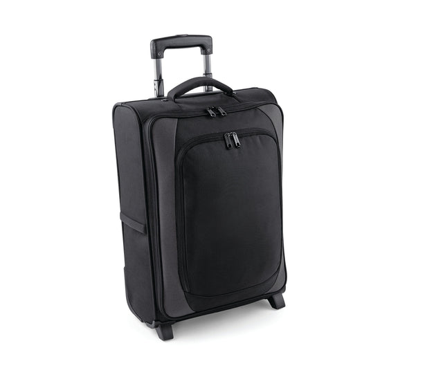 TUNGSTEN™ BUSINESS TRAVELLER