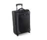 TUNGSTEN™ BUSINESS TRAVELLER