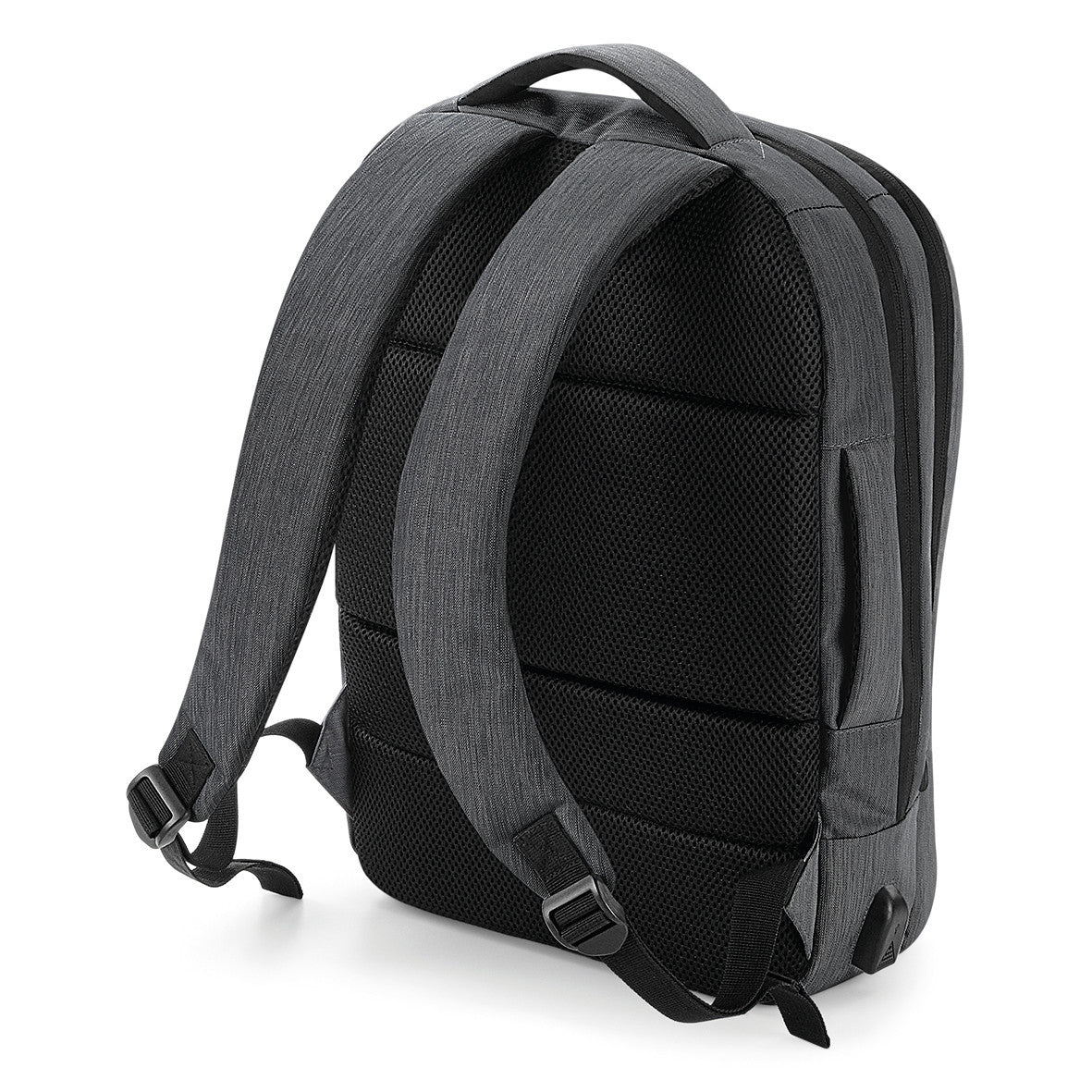 QUADRA Q-TECH CHARGE CONVERTIBLE BACKPACK
