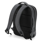 QUADRA Q-TECH CHARGE CONVERTIBLE BACKPACK