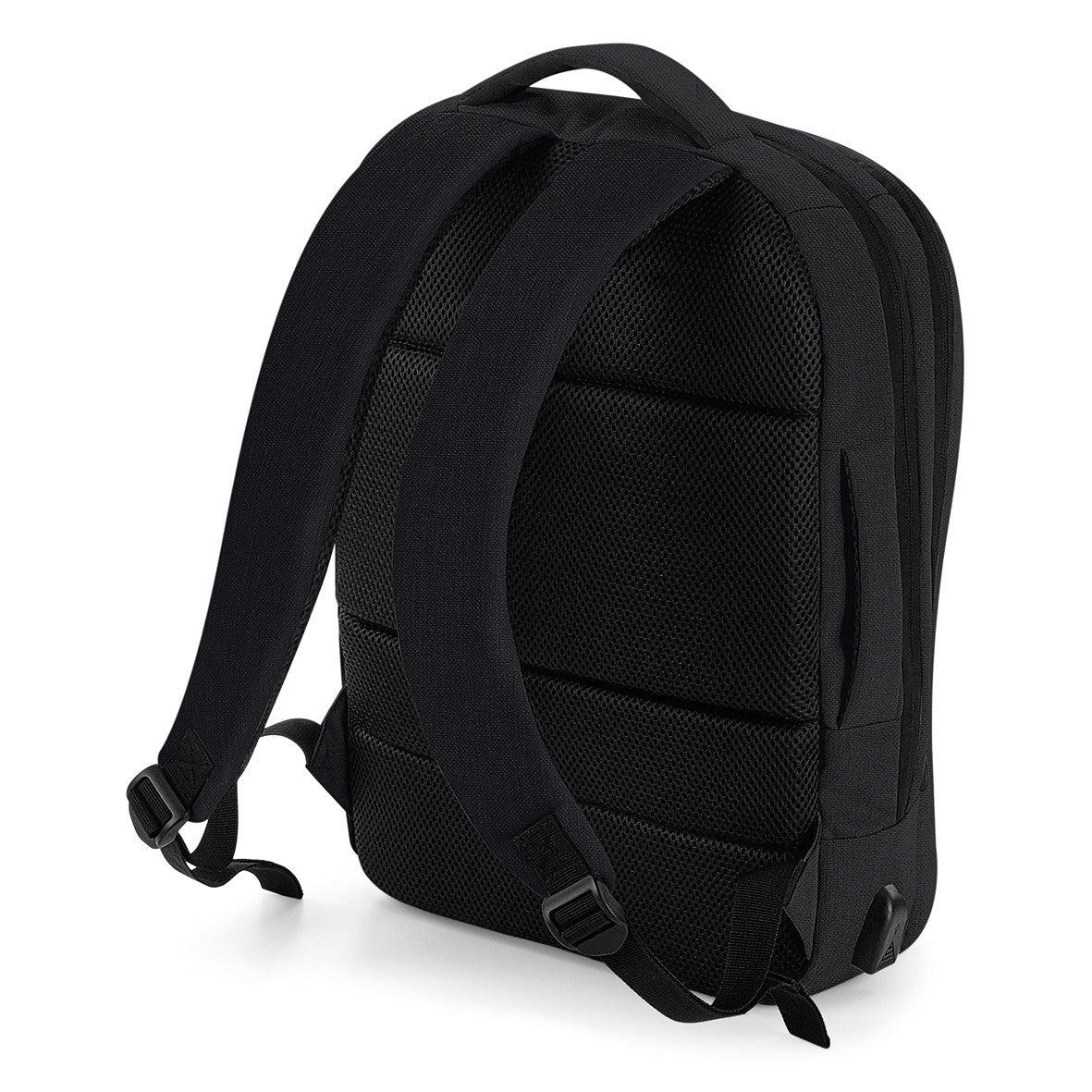 QUADRA Q-TECH CHARGE CONVERTIBLE BACKPACK