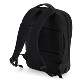 QUADRA Q-TECH CHARGE CONVERTIBLE BACKPACK
