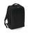 Q-TECH CHARGE CONVERTIBLE BACKPACK