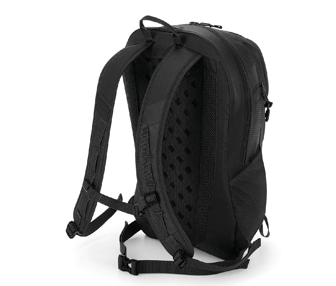 QUADRA SLX®-LITE 25 LITRE DAYPACK