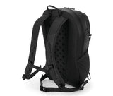 QUADRA SLX®-LITE 25 LITRE DAYPACK