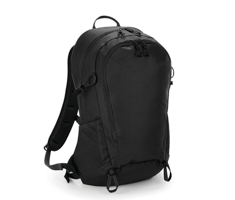 SLX®-LITE 25 LITRE DAYPACK