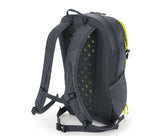 QUADRA SLX®-LITE 25 LITRE DAYPACK