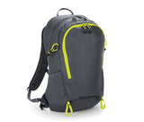 QUADRA SLX®-LITE 25 LITRE DAYPACK
