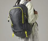 QUADRA SLX®-LITE 25 LITRE DAYPACK