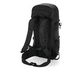 QUADRA SLX®-LITE 35 LITRE BACKPACK