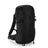 SLX®-LITE 35 LITRE BACKPACK