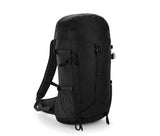 SLX®-LITE 35 LITRE BACKPACK