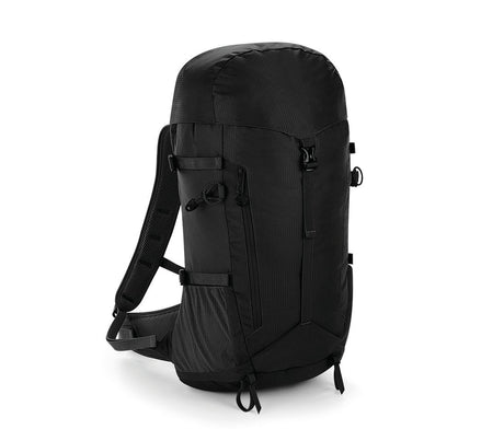SLX®-LITE 35 LITRE BACKPACK
