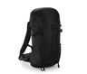 SLX®-LITE 35 LITRE BACKPACK